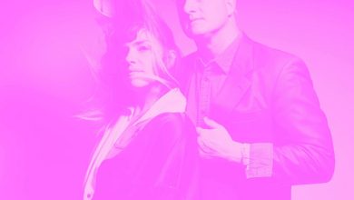 Loud Forest - My Love is Alive 4 Loud Forest - My Love is Alive 4