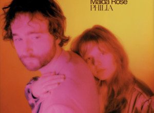Maida Rose - Worthwhile 1 Maida Rose - Worthwhile 1