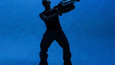 Aurelance - It's Just Another Breakup 3