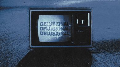 DUUNES - Delusional 2 DUUNES - Delusional 2