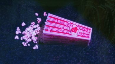 Luna Bay - Video Star 2