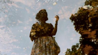 Savion - Sorry 1 Savion - Sorry 1