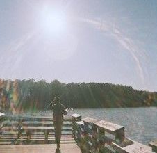 I Wish I Was A Punk Band - Sanguine 1