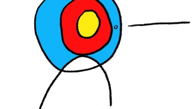 Manuok - Sui Generis 4