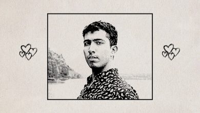 Sebastian Ortiz - I Can Dream Of You 1 Sebastian Ortiz - I Can Dream Of You 1