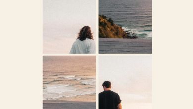 Amistat - Still Believe 2