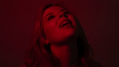 Charlie Lane - Gold Drips 2