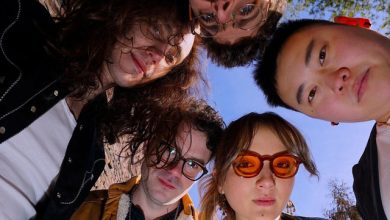 Colorworks - The Mirror 4