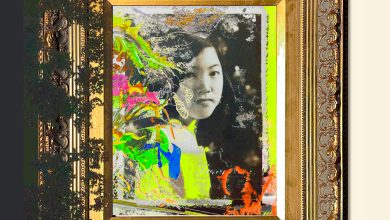 Doris Club - Lily, There's Still Time 2 Doris Club - Lily, There's Still Time 2