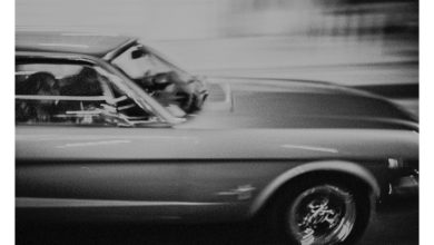 The Fiends - With You 3