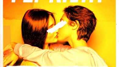 Fly Right - Photo Finish 1