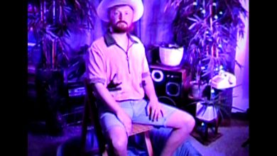 Bejroom - Seaside Firelight 4