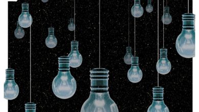 A Days Wait - Laggard 4