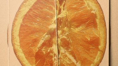 Lipstk - Just Like You 2