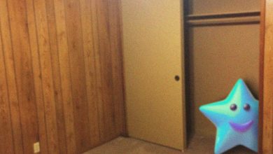 Tetherball - America 3