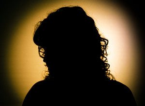 Romi O - The Name 2 Romi O - The Name 2