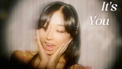 MIZUKI - Think It's You 1 MIZUKI - Think It's You 1