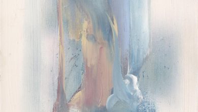 Tatum Gale - Your Day 2