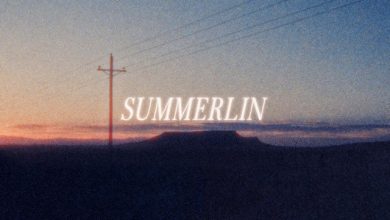 Parlour Magic - Summerlin 3