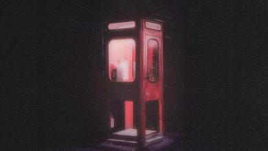 Smallpools - Socio Empath 3 Smallpools - Socio Empath 3