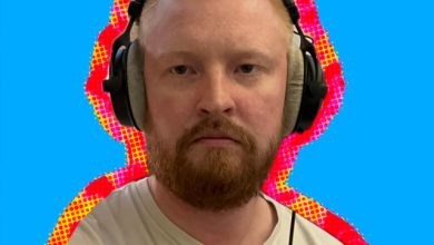 Bejroom - Heathens 2