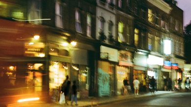 Arliston - What Did I Think Would Happen 2