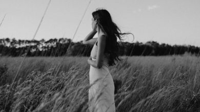 Bailey Bigger - Witches and Warlocks 15