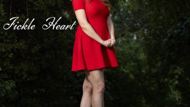 Holly Havens - Fickle Heart 3