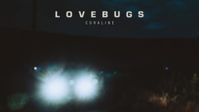 Lovebugs - Coraline 2