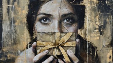 Sam Brace - We Go High 4