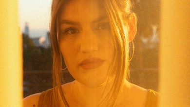 Ari Alexander and Cecil Alexander - Me After You 1