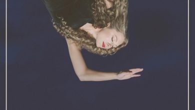 Ashtyn Barbaree - What We've Become 1