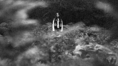 Ella Jinks - This Fall 29