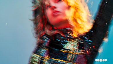 RABO - Talk To Me 27