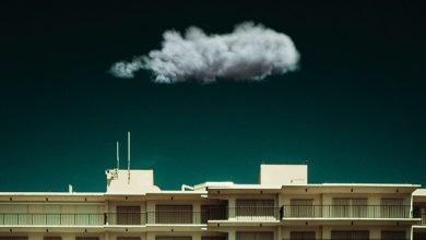 Tablefox - Where Do I Belong? 2