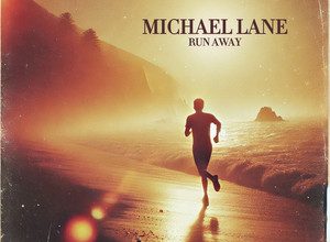 Michael Lane - Run Away 2 Michael Lane - Run Away 2