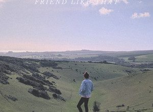 Zoe Konez - Friend Like That 2