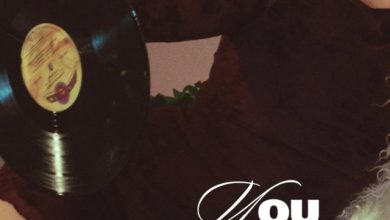 Audrey Huynh - you miss it, too 3