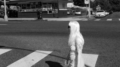 Marina Fleming - Harvey 4