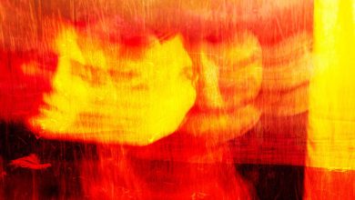 Rainbow City Park - Fruitless 3