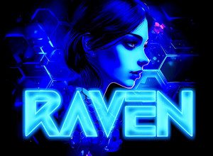 Raven - Speak For Me 1 Raven - Speak For Me 1