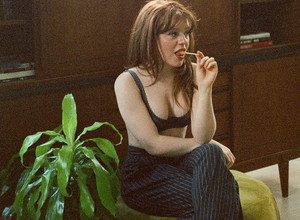 Housewife - Matilda 3