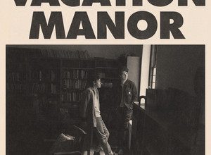 Vacation Manor - Damage Is Done 3