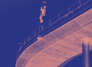 Club 8 - Staying Alive 1