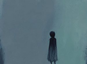 Scott Goldbaum - Taste and Tame 11