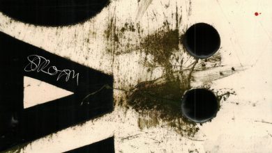 Green Gardens - Stroom 3