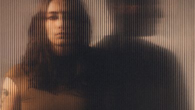 Nother x Moon Leap - A Cage 4