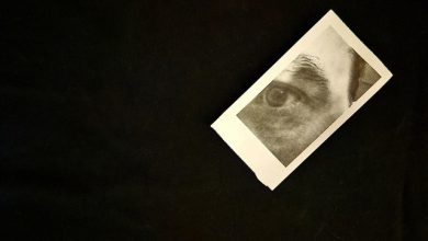 I Wish I Was A Punk Band - Threadcount 24