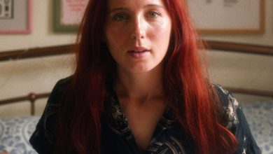 Izzie Derry - When Will It End 25