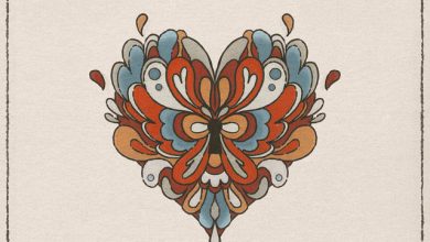 Little Quirks - Everything but the Title 20